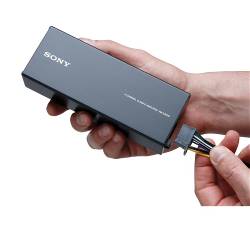 Sony Xm-s400d Sony xm-s400d (3)