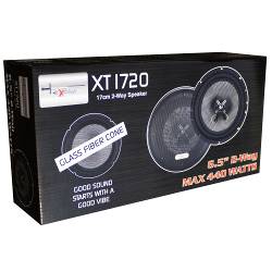Excalibur Xt1720 Excalibur xt1720 (3)