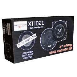Excalibur Xt1020 Excalibur xt1020 (3)
