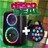N-gear Mixdeal disco deal N-gear mixdeal disco deal (1)