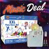 N-gear Mixdeal music deal N-gear mixdeal music deal (1)