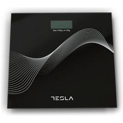 Tesla Bs102b Tesla bs102b (1)