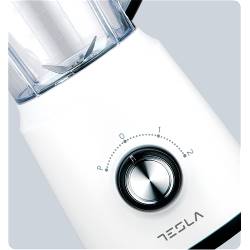Tesla Bl201w Tesla bl201w (2)
