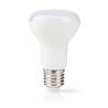 Nedis LBE27R671 LED-Lamp E27 | R63 | 8.5 W | 806 lm | 2700 K | Warm Wit | 1 Stuks