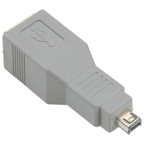 Bandridge BCK400 USB-verbindingsset 2.0 m