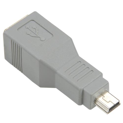 Bandridge BCK400 USB-verbindingsset 2.0 m