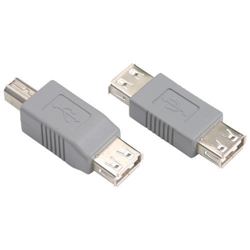 Bandridge BCK402 USB-adapterset