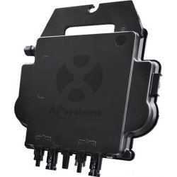 APSystems DS3 micro-omvormer