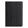 Belkin F7P259B2C00 Tablet Folio-case Samsung Galaxy Tab 4 10.1"