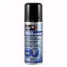PRF PIDESI22 All-Purpose Sanitizer | 170ml | Anti-bacterial