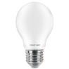 Century INSG3-162740 LED-Lamp E27 | Globe | 16 W | 2300 lm | 4000 K | Natuurlijk Wit | 1 Stuks