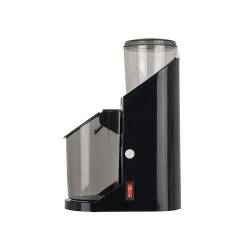 Briel 0PF860-2 Espressomachine Zilver
