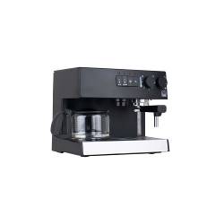 Briel PF132B04C0F31000 Koffie / Espressomachine Zwart