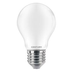 Century INSG3-122730 LED Lamp E27 | 11W | 1521 lm | 3000K