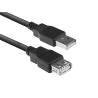 Act Usb 2.0 extension cable 3 meter (1)