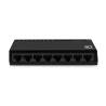 Act 10/100/1000 mbps networking switch 8 ports (1)
