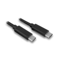 Act Usb-c connection cable usb 3.2 gen1 (usb 3.0) 1.0 meter (1)