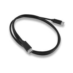 Act Usb-c connection cable usb 3.2 gen1 (usb 3.0) 1.0 meter (2)