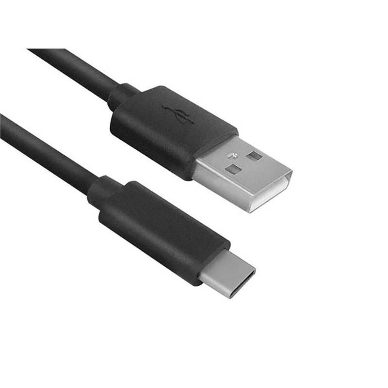 Act Usb-c - type-a male adapter cable usb 2.0 -1 m (1)