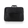 Act Notebook case city office 15- 16.1" 40.9cm (1)