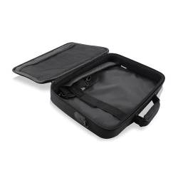 Act Notebook case city office 15- 16.1" 40.9cm (3)