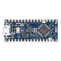 Arduino® ano every without headers (2)