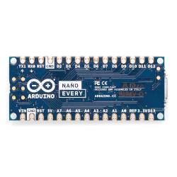 Arduino® ano every without headers (3)