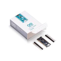 Arduino® ano every without headers (4)