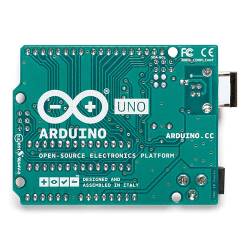 Arduino® no rev.3 (3)