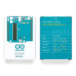 Arduino® no rev.3 (5)