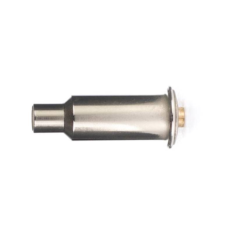 Portasol Warme luchtblazer - superpro (sp9) (1)