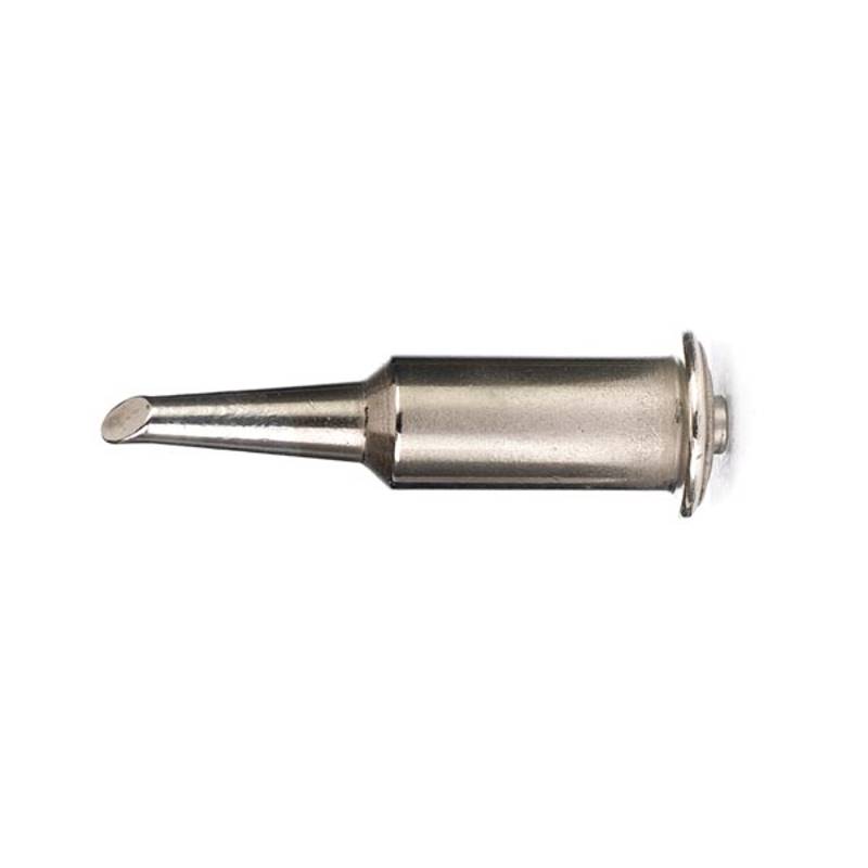 Portasol Punt 3.2mm sf - superpro (sp3) (1)