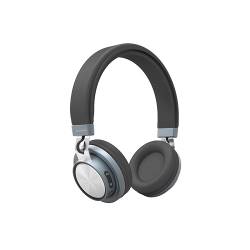 Blaupunkt Draadloze bluetooth-headset