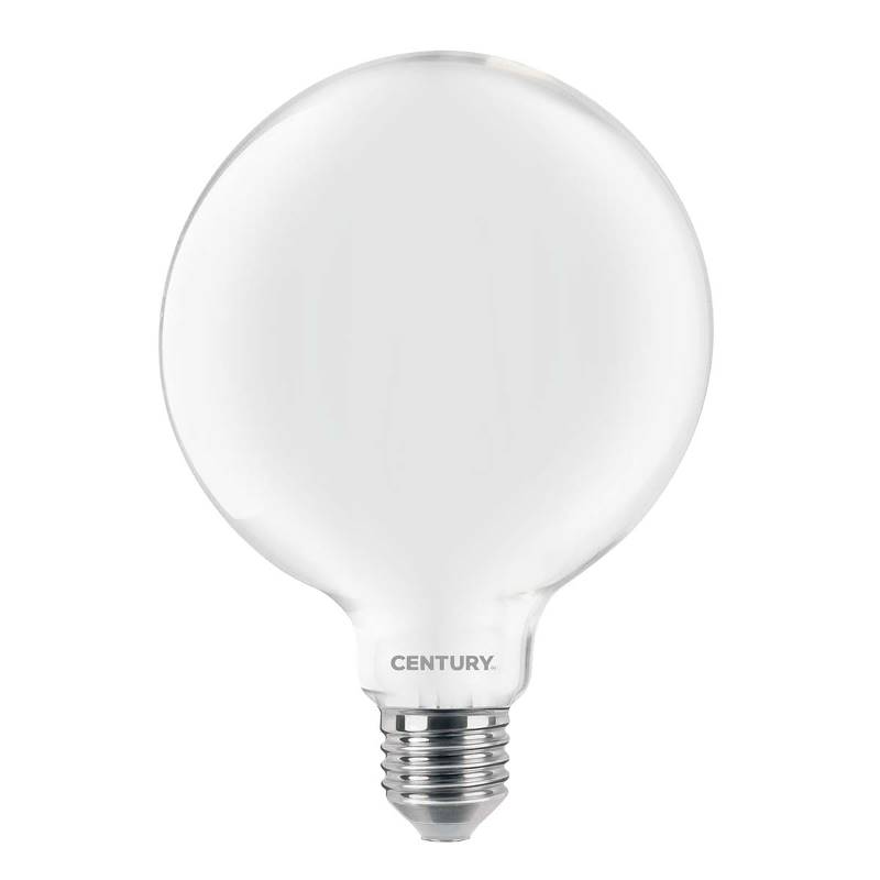Century INSG95-082730 LED Filament Lamp E27 8 W 1055 lm 3000 K