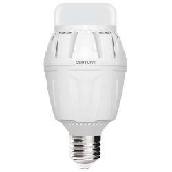 Century MX-1504065 LED Lamp E40 MAXIMA 150 W 16490 lm 6500 K