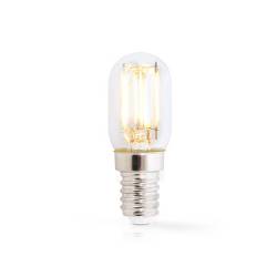 Nedis LBCRFE14T22 Koelkastlamp | LED | E14 | 1.5 W | T22