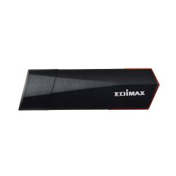 Edimax EW-7822UMX AX1800 Wi-Fi 6 Dual-Band USB 3.0 Adapter