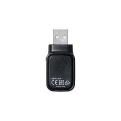 Edimax EW-7611UCB AC600 Wi-Fi Dual-Band Directional High Gain USB Adapter