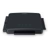 Nedis HDADIS110BK Hardeschijfadapter | USB 3.2 Gen1 | 2.5 / 3.5 " | IDE + SATA | Netvoeding