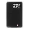 Integral INSSD960GPORT3.0 960 GB USB 3.0 draagbare SSD extern