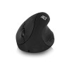 Act ACTAC5100 draadloze ergonomische muis