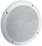 Visaton 2116 Full-range luidspreker zoutwaterbestendig 16 cm (6.5") 4 Ohm