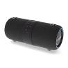 Nedis SPBT2480BK Bluetooth®-Speaker | Maximale batterijduur: 6.5 uur | Handheld Ontwerp | 40 W | Stereo | Ingebouwde ...