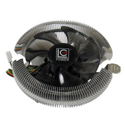 LC Power LC-CC-94 cpu cooler angle