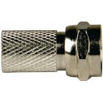 Macab 4321116 F-connector male FTO-70T