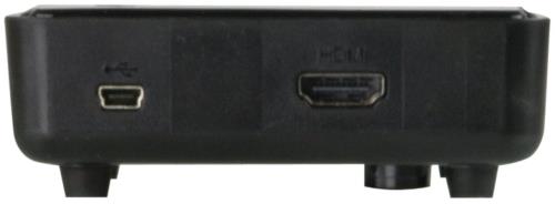 Aten VE809 Draadloze HDMI-verlenger 30 m Full HD