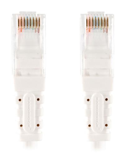 Bandridge BCL7207 Multimedia Netwerk Kabel 7.5 m