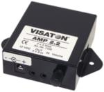 Visaton AMP 2.2LN Audio amplifier