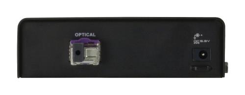 Aten VE892 HDMI Optical Extender 20 km