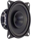 Visaton FR 10 HMP, 4 OHM Full-range speaker 4 ? 30 W